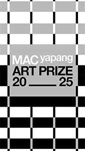 Yapang Emerging Art Prize